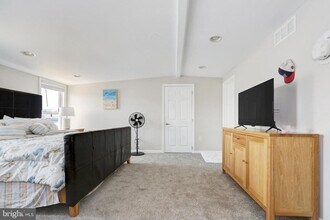 5123 Ventnor Ave in Ventnor City, NJ - Building Photo - Building Photo