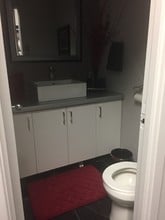 The Tadoussac Apartments in Montréal, QC - Building Photo - Building Photo