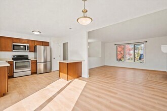 3607 Madera Dr in Columbia, MO - Building Photo - Building Photo