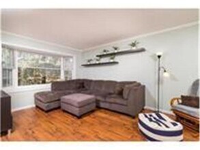 253 Maureen Ln NE in Minneapolis, MN - Building Photo - Building Photo