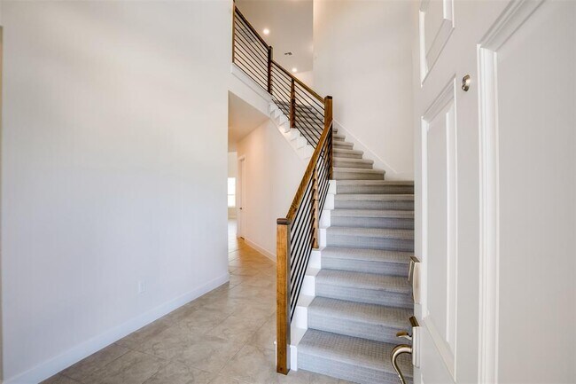 12706 Bloomington Dr in Austin, TX - Building Photo - Building Photo