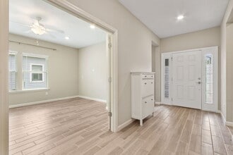 75109 Leafmore Pl in Yulee, FL - Building Photo - Building Photo