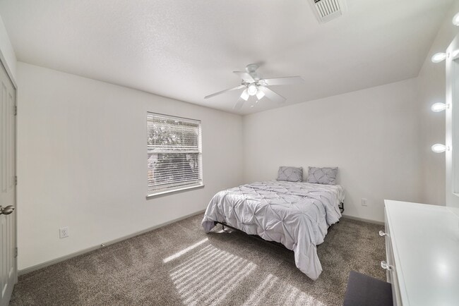 property at 3515 Marion Ct