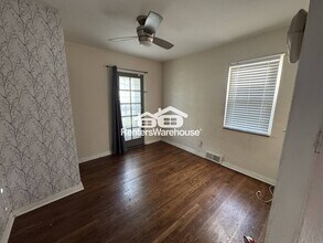 5477 Oleatha Ave in St. Louis, MO - Building Photo - Building Photo