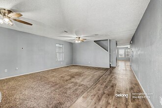 2256 White Oak Dr in Little Elm, TX - Building Photo - Building Photo