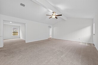 20622 Bauer Moonlight Dr in Hockley, TX - Building Photo - Building Photo