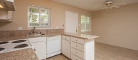 Morningside Apartments in Carmichael, CA - Building Photo - Interior Photo