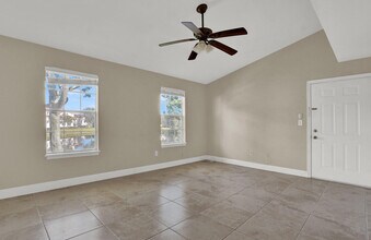1215 Crystal Way in Delray Beach, FL - Building Photo - Building Photo