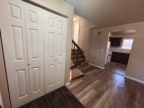 11813 S Player Dr in Spokane, WA - Building Photo - Building Photo