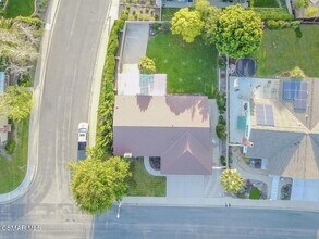 3065 Starling Ave in Thousand Oaks, CA - Building Photo - Building Photo