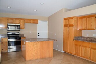 83793 Pacifica Sur in Indio, CA - Building Photo - Building Photo