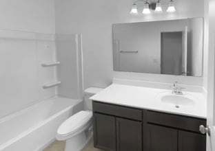 30709 W Indianola Ave in Buckeye, AZ - Foto de edificio - Building Photo