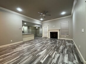 706 Oakley St in Pea Ridge, AR - Building Photo - Building Photo