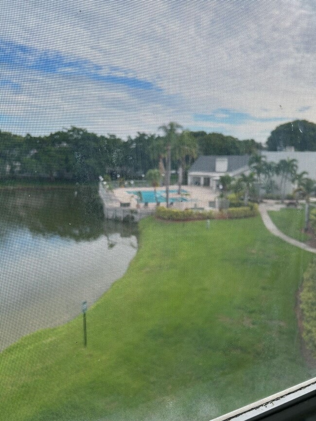 property at 1401 Village 937 Blvd
