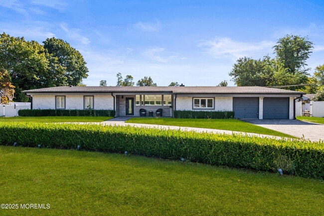property at 512 Deal Rd