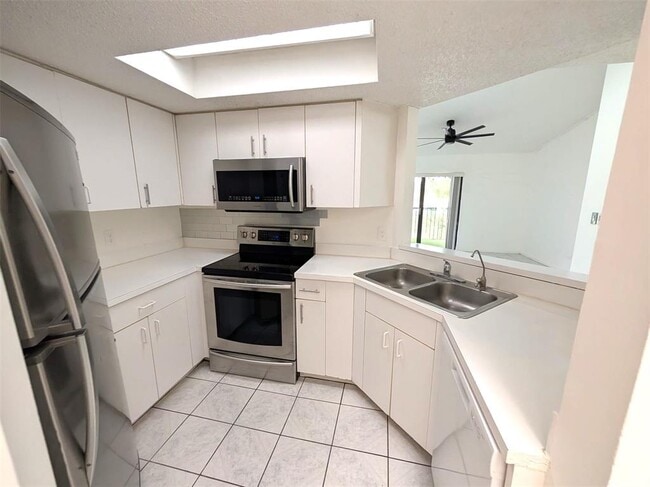 property at 9705 SW 138th Ave