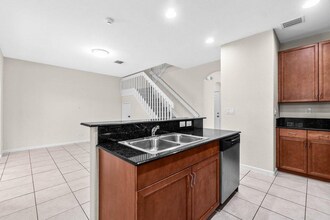 7359 Briella Dr in Boynton Beach, FL - Building Photo - Building Photo