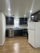 4915 Tecumseh St in Berwyn Heights, MD - Foto de edificio - Building Photo