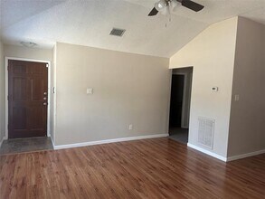 2305 Dalewood Ln in Bedford, TX - Building Photo - Building Photo