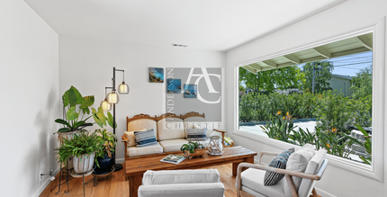2245 Mattison Ln in Santa Cruz, CA - Building Photo - Building Photo