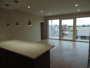 476 Enterprise Blvd in Bozeman, MT - Building Photo - Building Photo