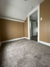 25 2nd St NW in Chisholm, MN - Building Photo - Building Photo