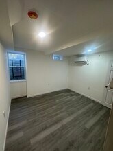 23 W 5th St in Lowell, MA - Building Photo - Building Photo