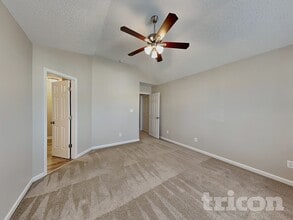 7021 Paint Rock Ln in Raleigh, NC - Building Photo - Building Photo