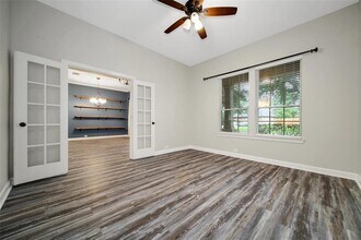 27225 Alexandra Springs Ln in Spring, TX - Building Photo - Building Photo