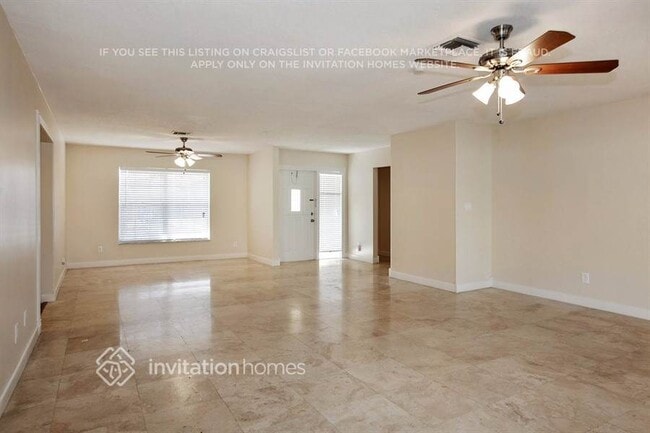 820 NW 76th Terrace in Plantation, FL - Foto de edificio - Building Photo