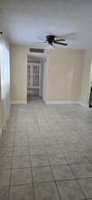 160 Burgandy Way in Delray Beach, FL - Building Photo - Building Photo