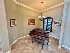 1017 Southern Oaks Dr in Angleton, TX - Building Photo - Building Photo