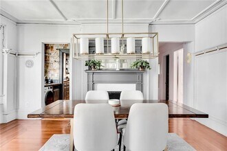 21 Elton St in Providence, RI - Building Photo - Building Photo