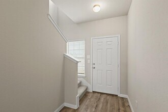 2580 Westslope Dr in Shenandoah, TX - Building Photo - Building Photo