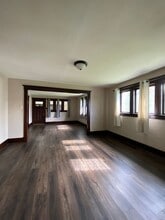 1323 Elreno St in Elkhart, IN - Building Photo - Building Photo