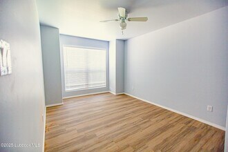 1010 Helena Ave in Lubbock, TX - Building Photo - Building Photo