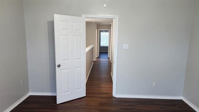 property at 11428 Hackmatack Way