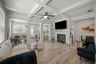 7740 Baron Rd in Fairburn, GA - Building Photo - Building Photo