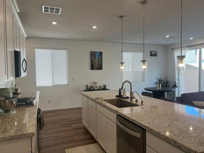 property at 854 Benning St