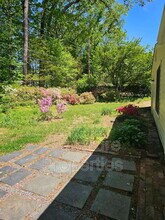 8402 Kalb Rd in Richmond, VA - Building Photo - Building Photo