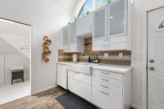 424 W Oak St in Fort Collins, CO - Building Photo - Building Photo