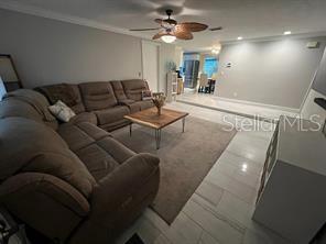 10451 119th St in Largo, FL - Building Photo - Building Photo