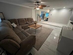 10451 119th St in Largo, FL - Building Photo - Building Photo