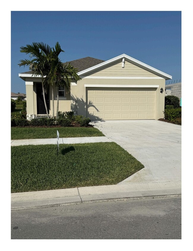 property at 12140 Rimini Wy