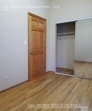 6137 S Kimbark Ave in Chicago, IL - Building Photo - Building Photo