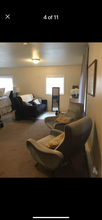 6707 Old Highway 410 SW, Unit Studio in Olympia, WA - Building Photo - Building Photo
