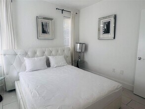 1335 Pennsylvania Ave in Miami Beach, FL - Building Photo - Building Photo