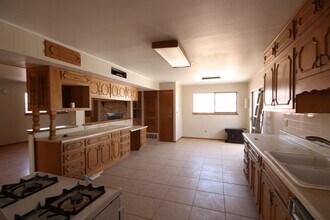 5829 Macaw Ave in El Paso, TX - Building Photo - Building Photo