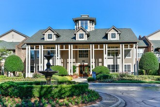 Camden Ballantyne in Charlotte, NC - Building Photo - Building Photo