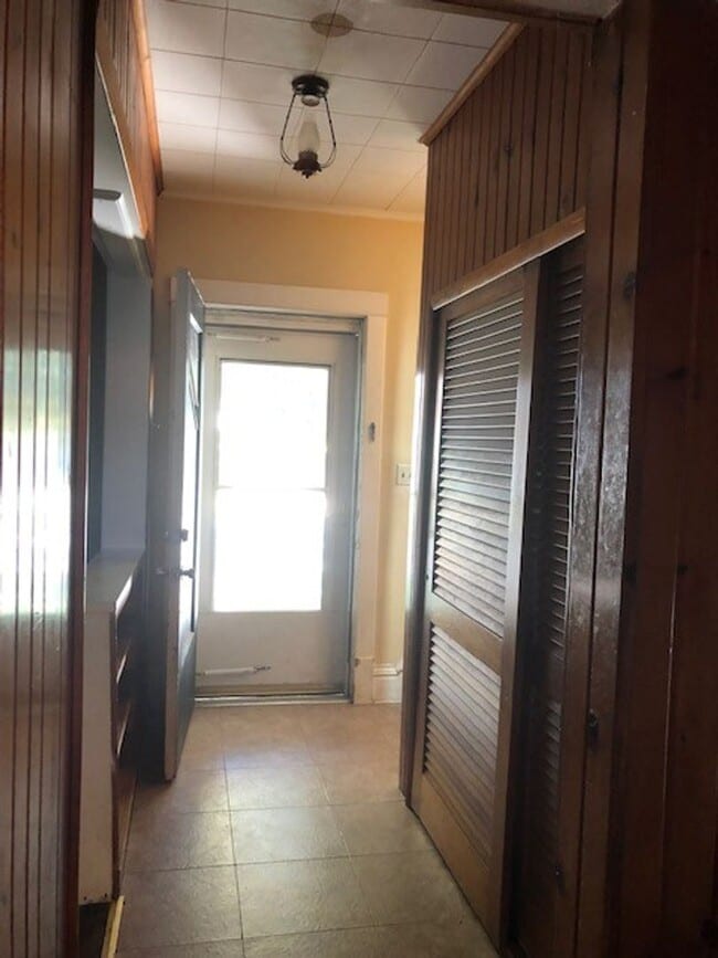 property at 2506 33rd Ave